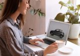 Online Car Shopping Firm Canada Drives Raises $31M