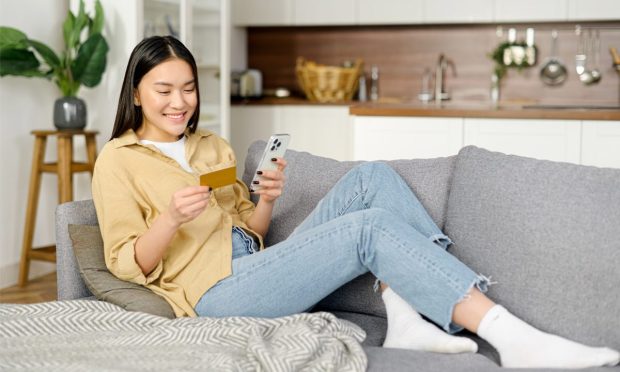 Australian FinTech CashD Looks to Redefine Pay Cycles