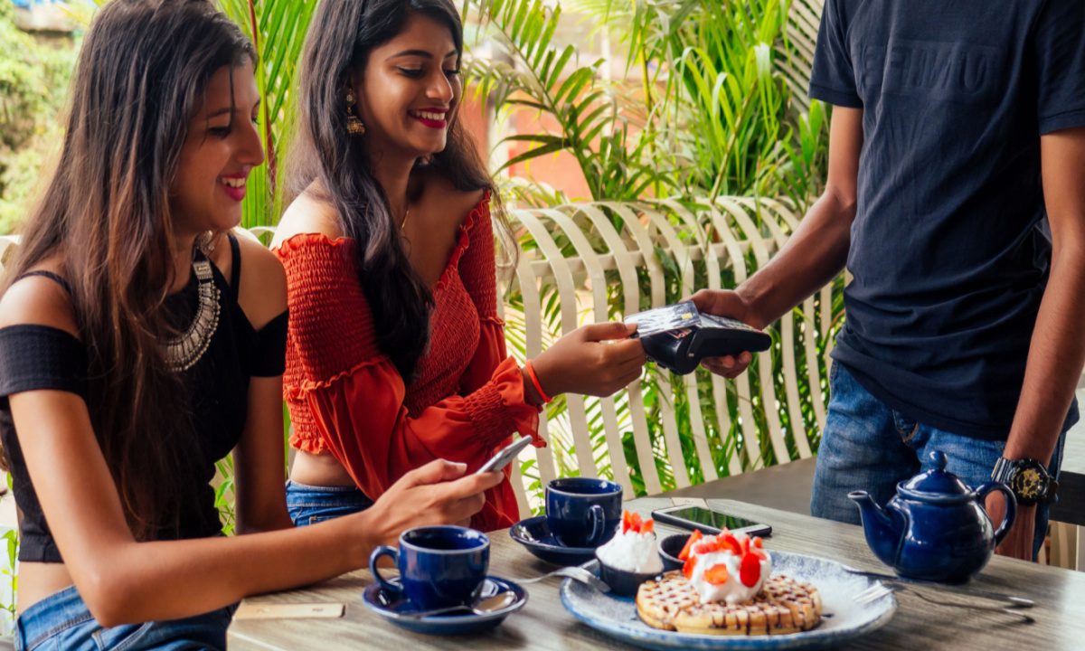Cashfree Teams with EasyTransfer to Facilitate Indian University Payments Abroad