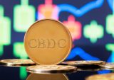 BIS Says CBDCs Can Do Anything Crypto Can, but Better