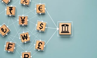 CBDC Weekly: Report Says CBDCs Can Outdo Crypto; Fed’s Powell Sees Role in Strengthening Dollar