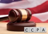 CCPA, California, data, privacy