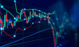 Software, Technology Firms Not Enough to Drive CE100 Index Gains in Choppy Week