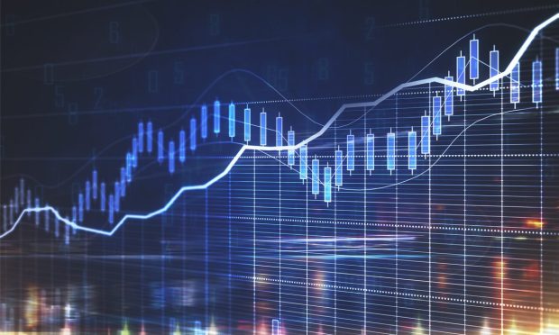 CE100 Index Surges 9% as ‘Shopping’ Names Bounce Back