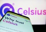 Crypto Lender Celsius Files for Chapter 11 Bankruptcy