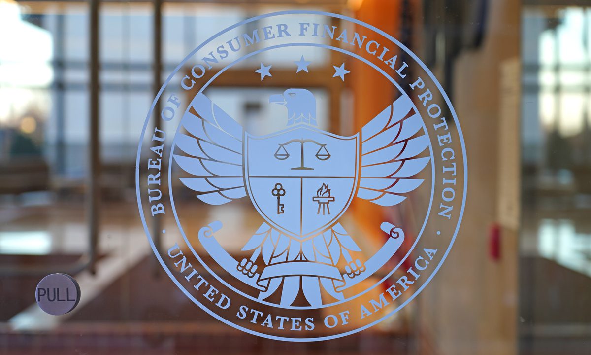 CFPB Seeks Public Comment on Big Bank Customer Service