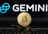 Gemini Is Latest Crypto Firm Eyeing Overseas Operations