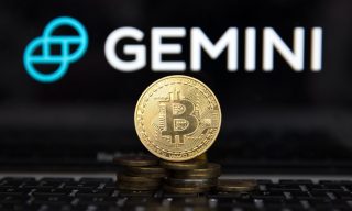 CFTC Charges Gemini Trust Company in Bitcoin Futures Case