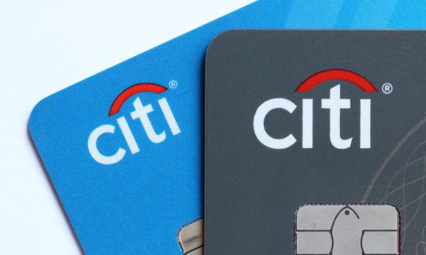 Citi Removes Overdraft, Returned Item Fees on Retail Banking Accounts