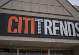 Apparel Retailer Citi Trends Names Ex-Bed Bath & Beyond SVP Heather Plutino as CFO