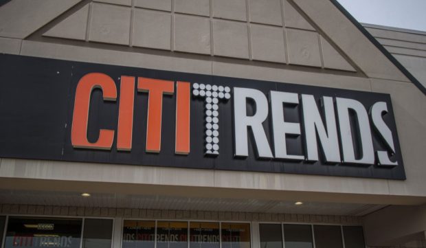 Apparel Retailer Citi Trends Names Ex-Bed Bath & Beyond SVP Heather Plutino as CFO