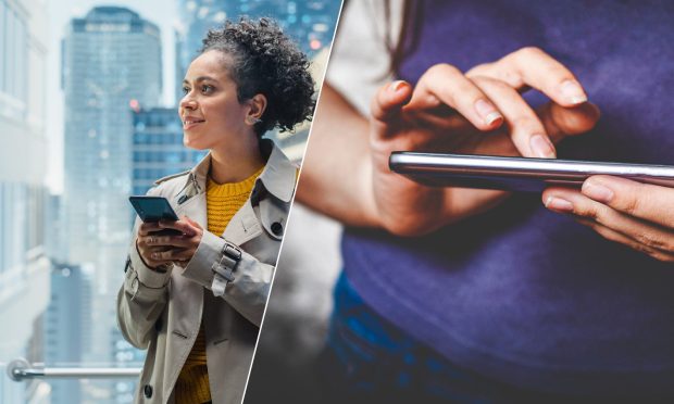 The Role of a Modern Clearing Bank in Scaling Global Payments