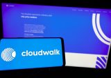 Brazilian FinTech Unicorn CloudWalk Launches Blockchain