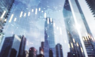 Codat Lands $100M to Innovate Business Data Collection