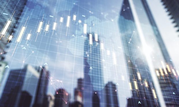 Codat Lands $100M to Innovate Business Data Collection