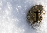 For Coinbase, Crypto Winter Is Here