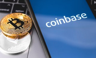 EMEA Daily: Coinbase Furthers European Expansion; CryptoRefills Adds EUROC Support
