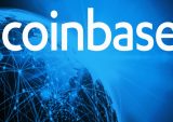 Coinbase Furthers European Expansion Following US Layoffs