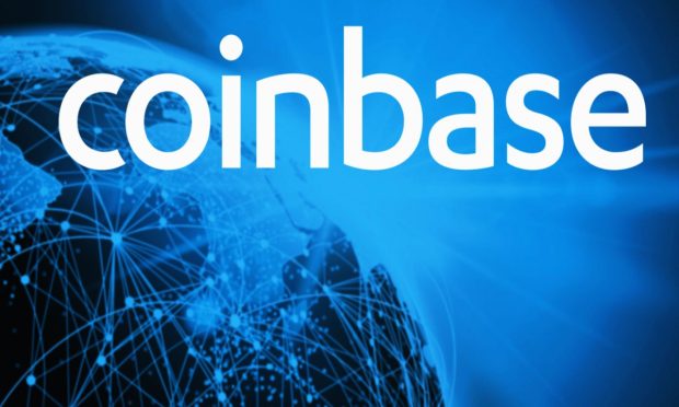 coinbase, expands, europe, US, layoffs
