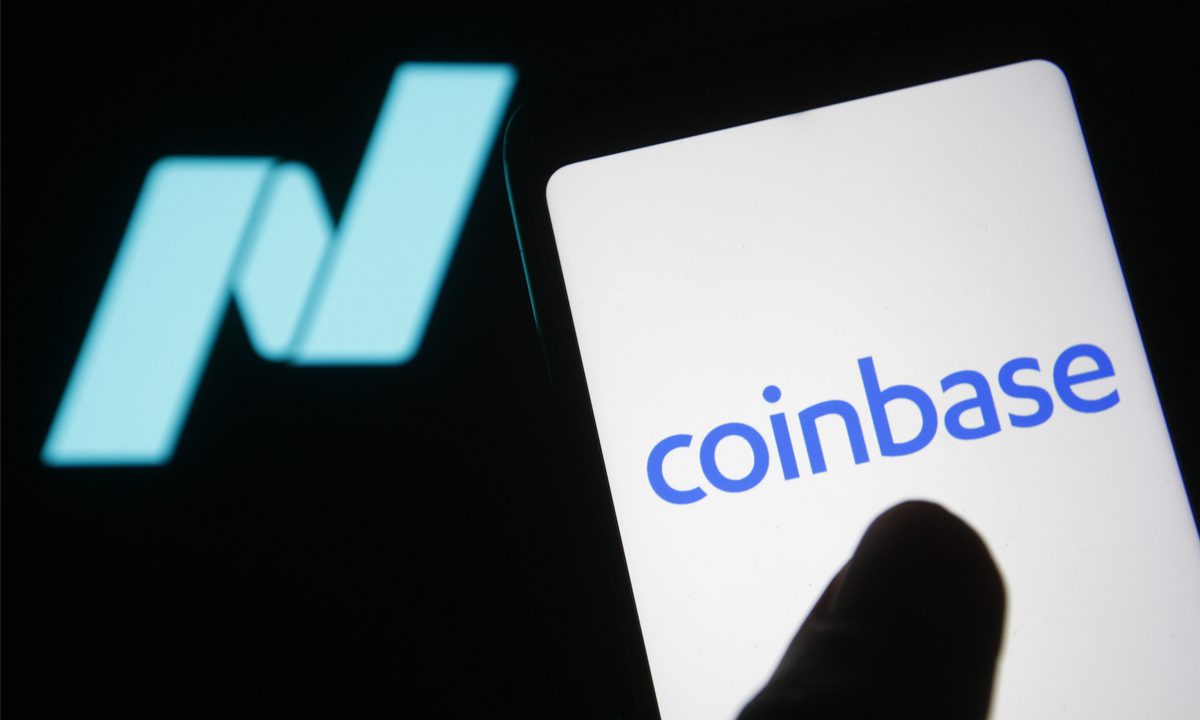 Goldman Deals Down-and-Out Crypto Another Blow, Dropping Coinbase to ‘Sell’