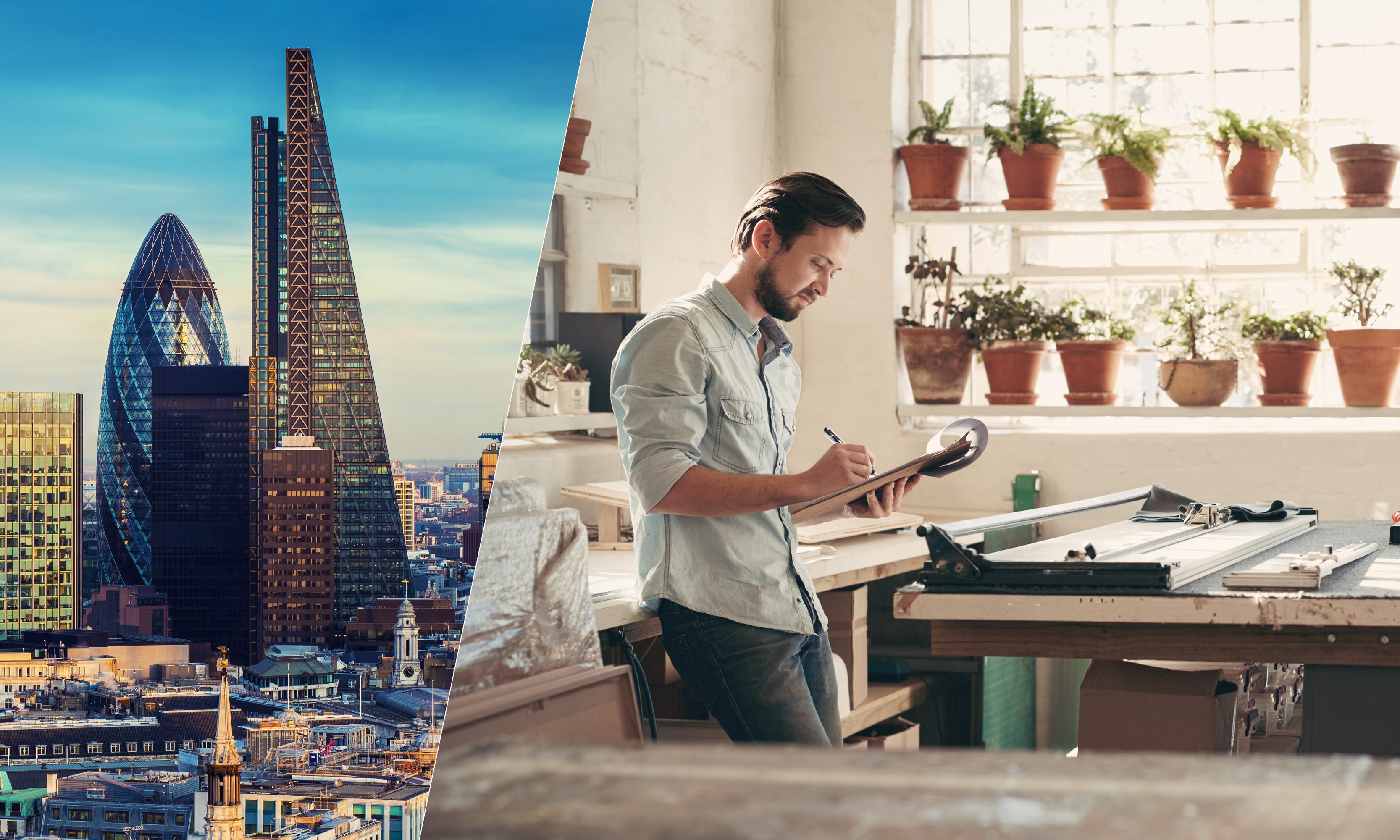 ERP Integration Is Banks Missing Digital Link for Corporate Payments