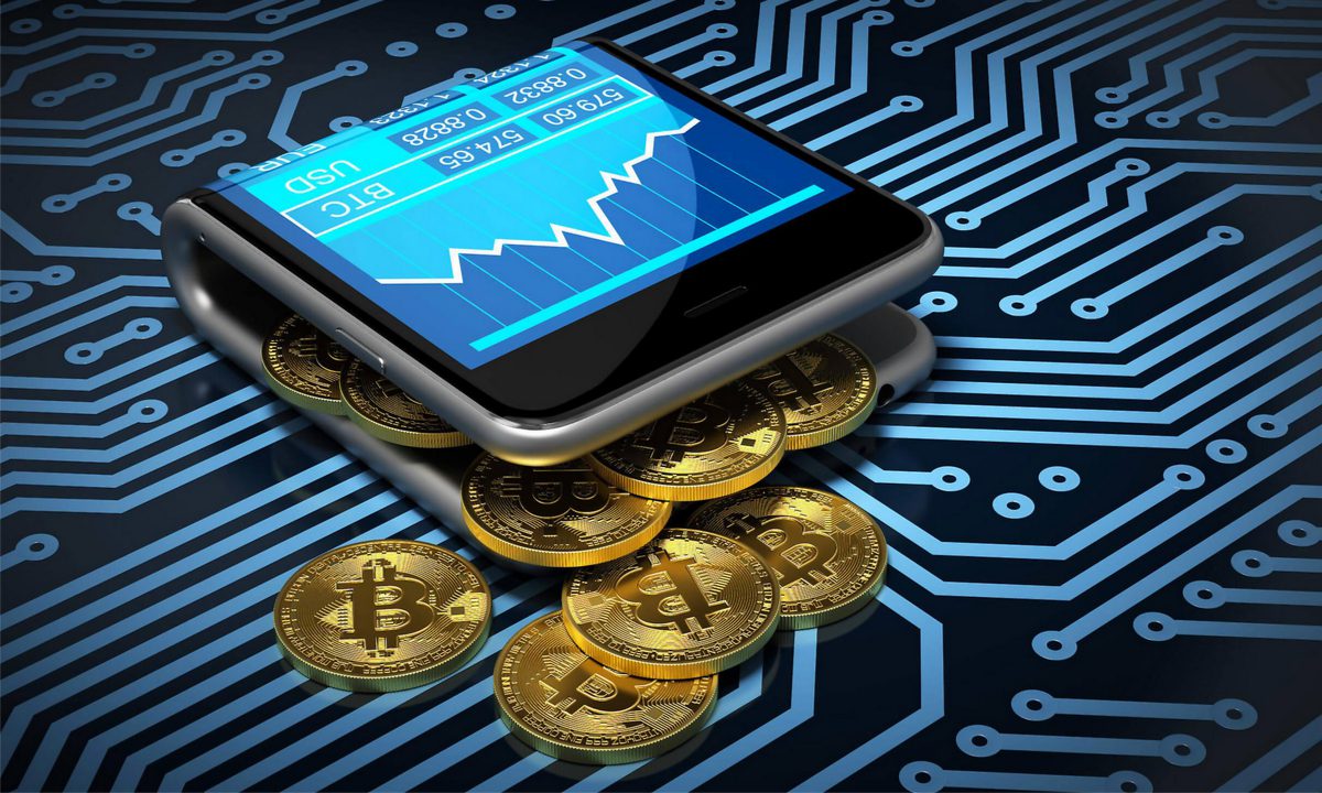 CompoSecure Adds NFT Support to Arculus Wallet