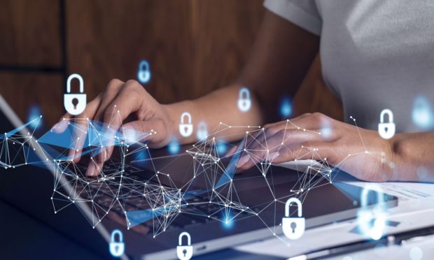 LHV UK Fights Push Payment Fraud With Confirmation of Payee Service