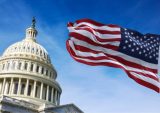 US Online Privacy Bill Gets Bipartisan Support