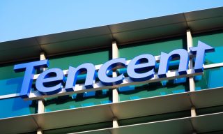 Today in the Connected Economy: Tencent Invests in the Metaverse