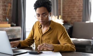 Only 25% of Consumers Say Their Cost-Cutting Plans Still Work