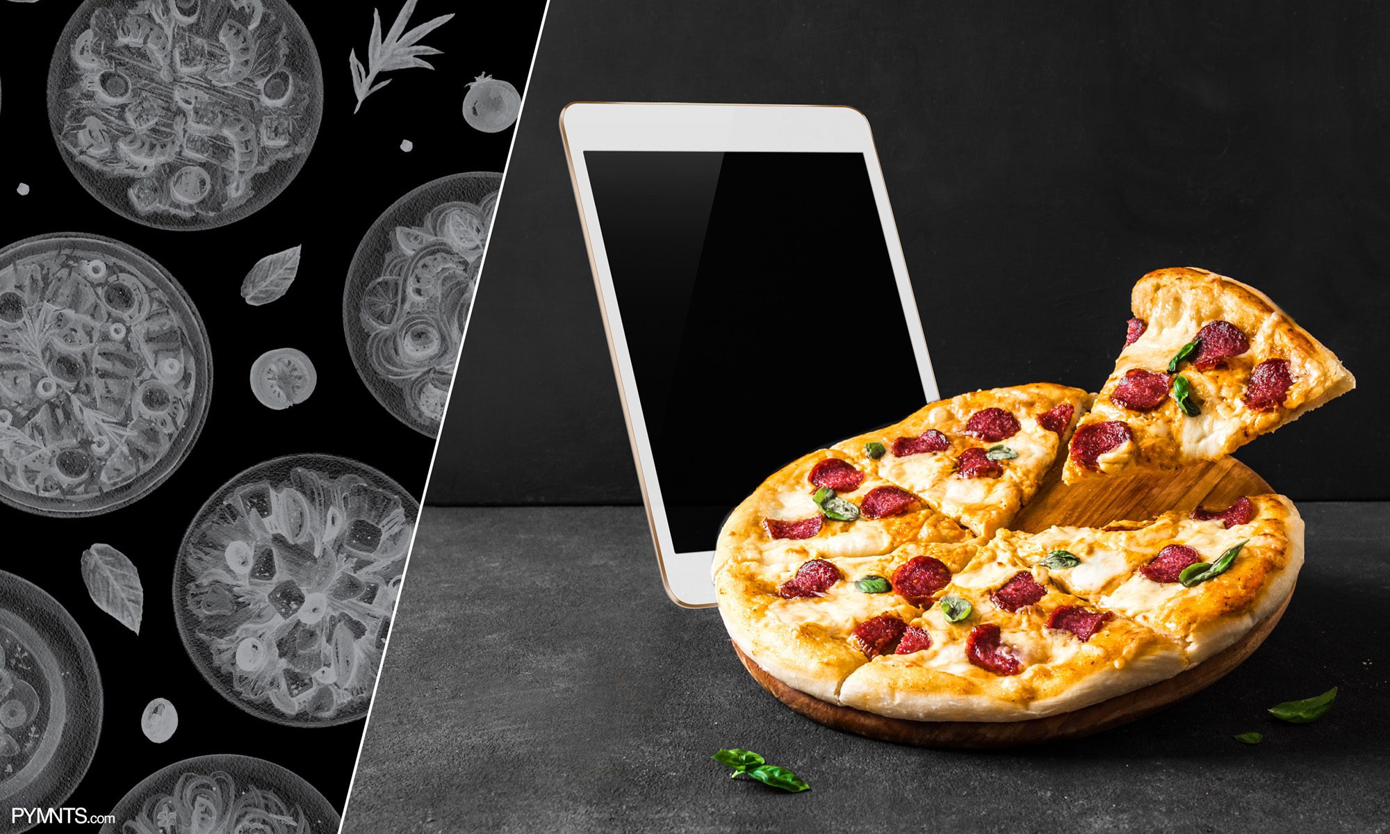 Report: How the Metaverse Is Shaping the Consumer Restaurant Experience