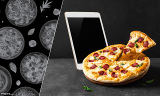 Report: How the Metaverse Is Shaping the Consumer Restaurant Experience