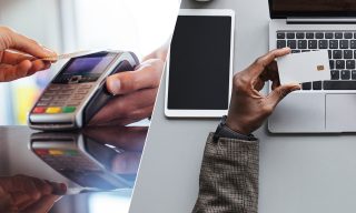 NEW DATA: Nearly Half of Credit Card Users Would Switch Merchants to Avoid Surcharges