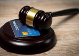 CFPB: States Can Issue Their Own Credit Reporting Laws