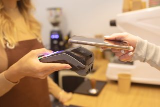 PYMNTS Intelligence: How CUs Are Implementing Contactless Payments and Mobile Wallets