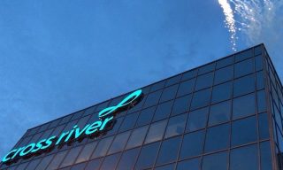 Plaid Taps Cross River to Offer Real-Time Payments
