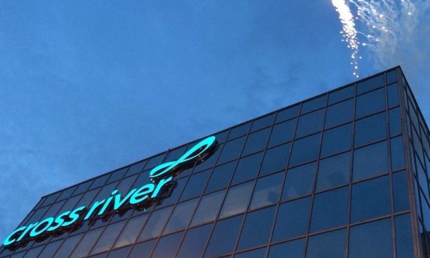 Plaid Taps Cross River to Offer Real-Time Payments