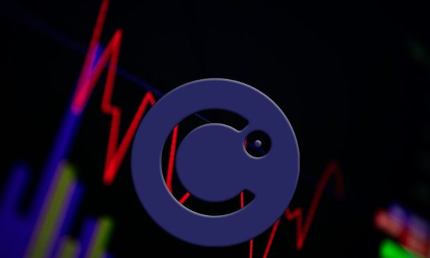 Collapse of Crypto Lending Platform Celsius Points to Bigger Problems