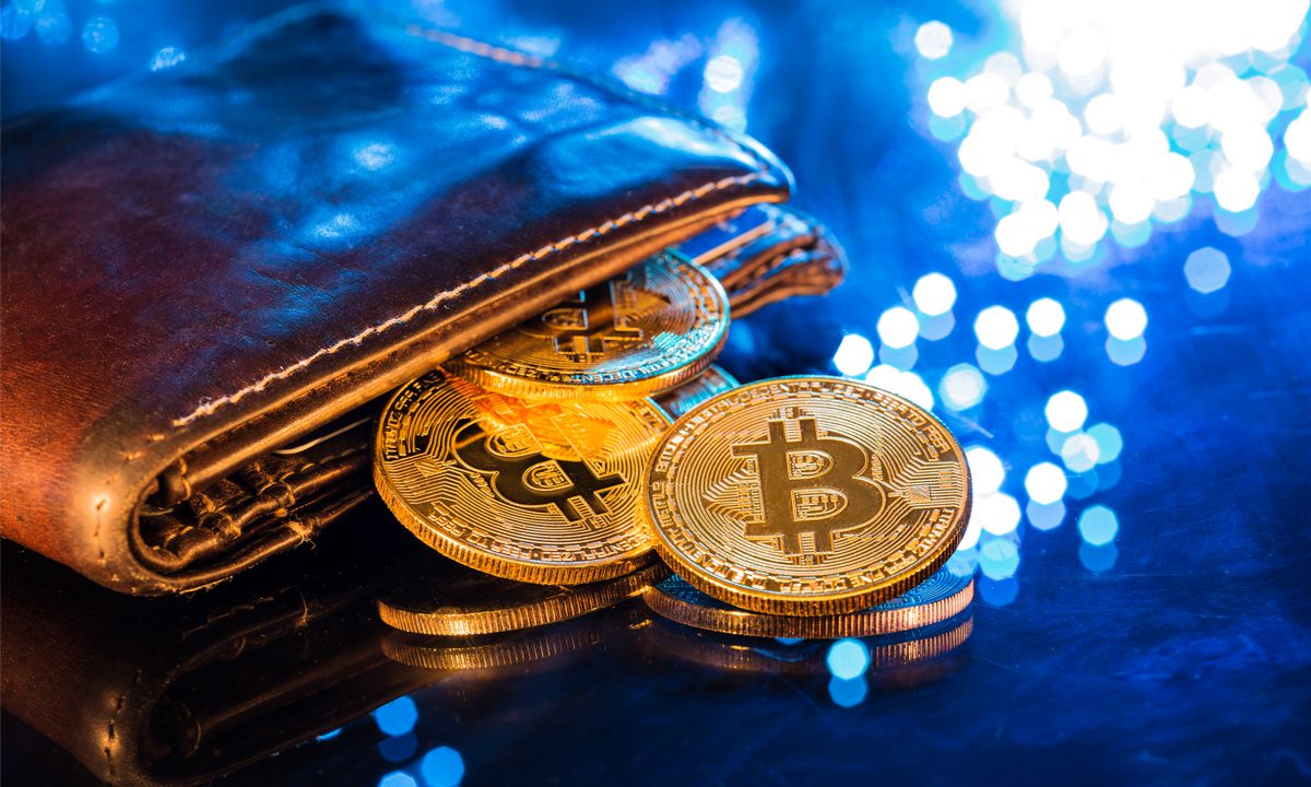 Crypto Firms Curtail Marketing as Markets Change