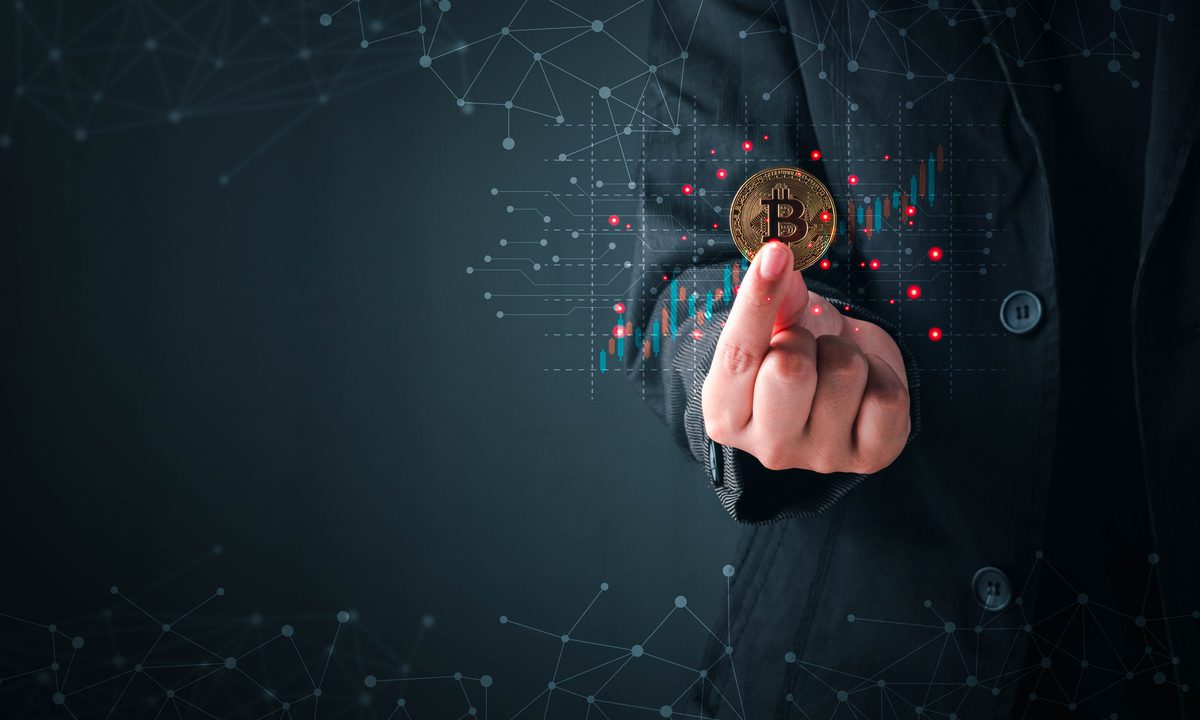 Today in Crypto: CoinFLEX Stops Investor Withdrawals; Brussels Hosts Blockchain Week