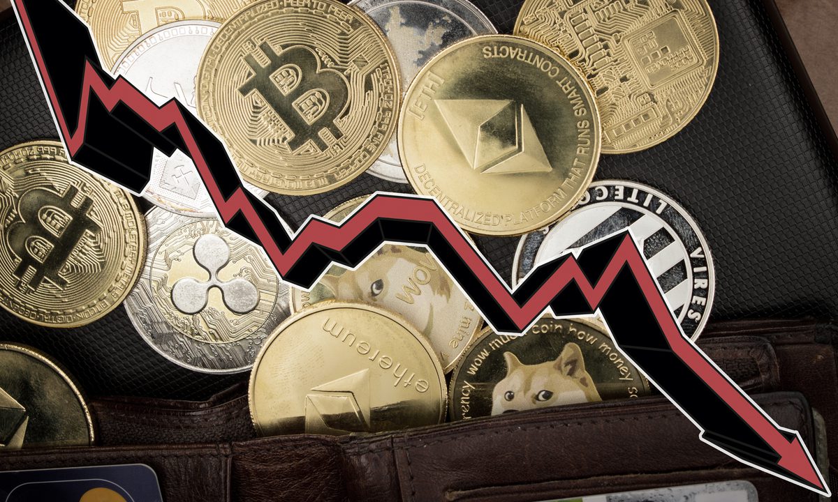 Crypto’s ‘Future Is on the Right Path,’ Says Singapore FinTech Regulator