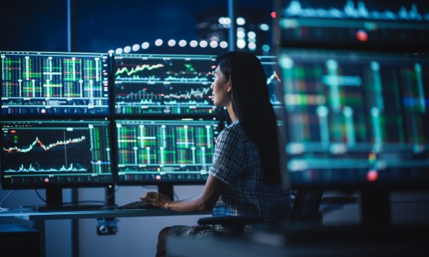 Defying Fearful Market, Some Crypto Leaders Launch Hiring Blitz