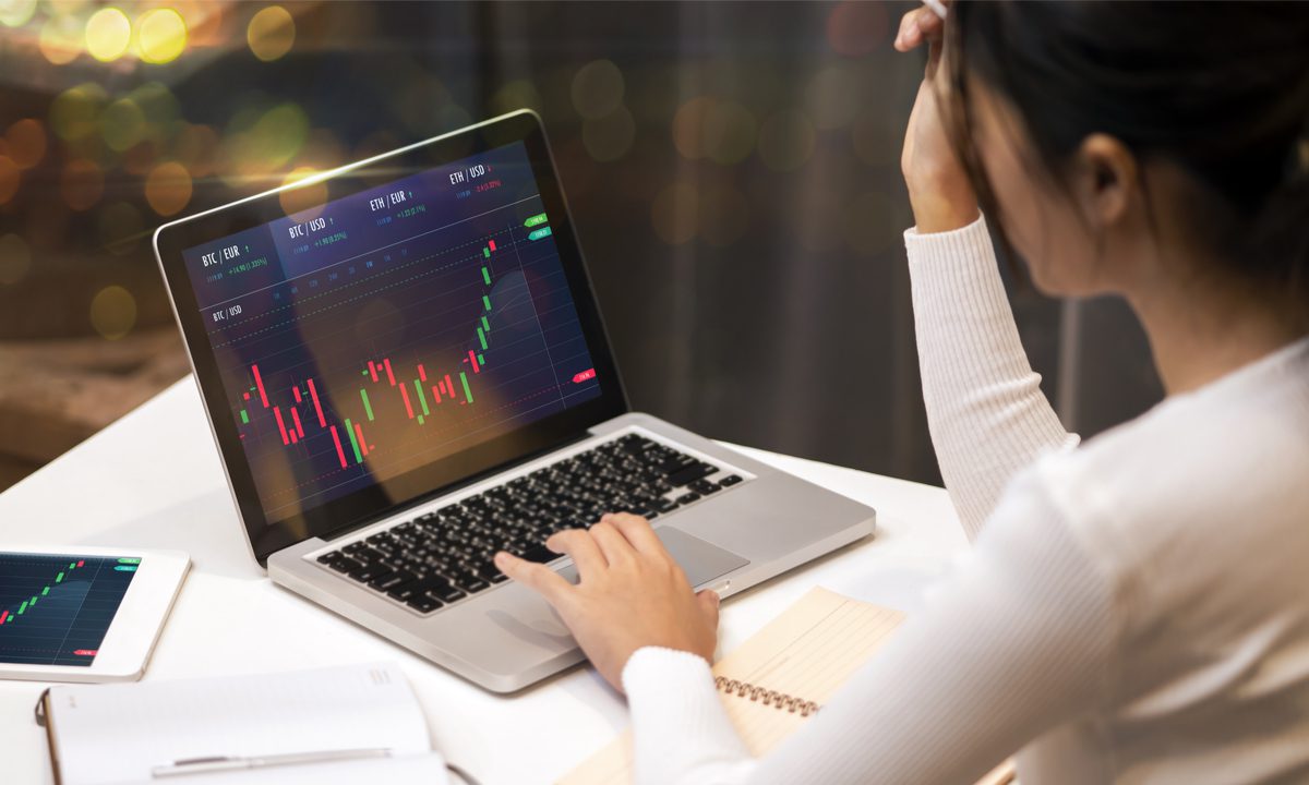 Swiss Regulators Want to Protect Crypto Investors