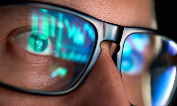 Crypto Companies Seeking Saviors Find Wolves in Sheep’s Clothing Instead