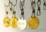 EU Agrees on Strong AML Checks for Crypto With an Exemption for Unhosted Wallets 