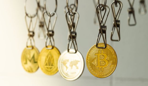 EU Agrees on Strong AML Checks for Crypto With an Exemption for Unhosted Wallets 