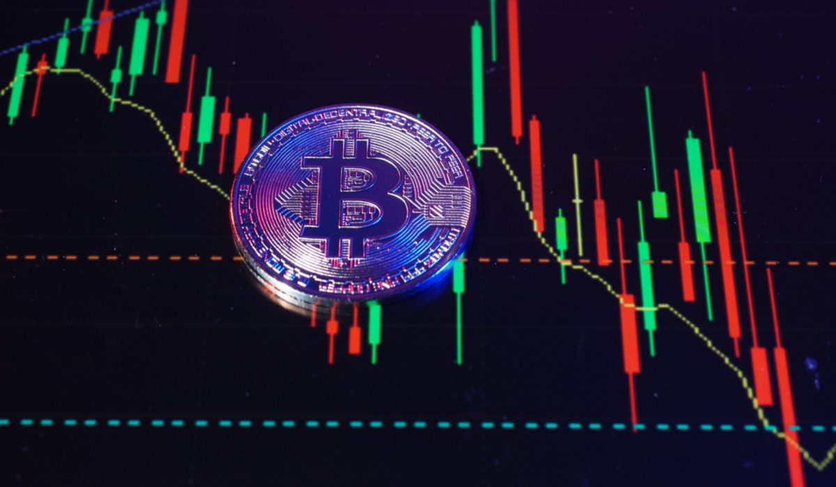 Crypto losses today (84) foto