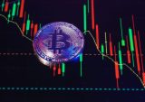 Crypto Cuts Losses Sparked by Inflation Data