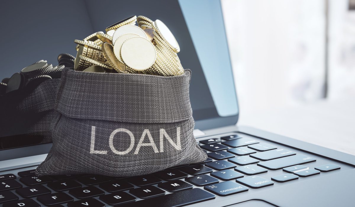 Crypto-Backed Mortgages, Loans Gaining Traction