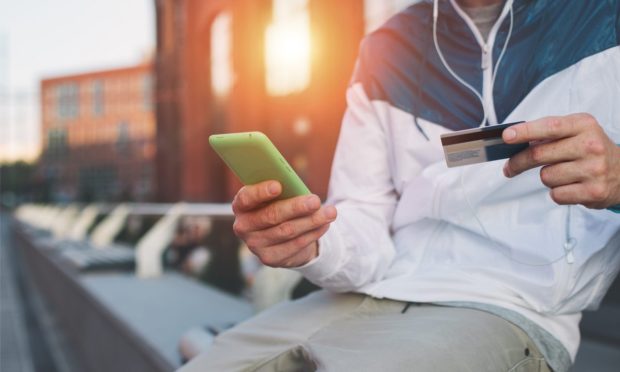 Crypto Capabilities Bring Engagement, Revenue and New Users to Neobanks